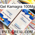Gel Kamagra 100Mg kamagra1